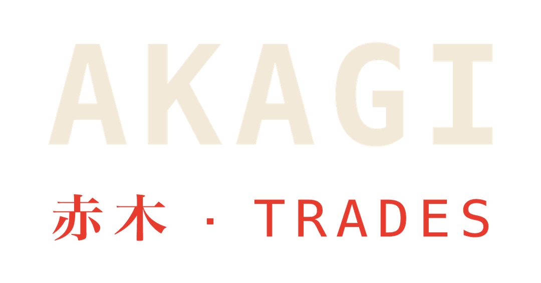 AkagiTrades